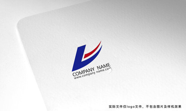 LY標志logo設計