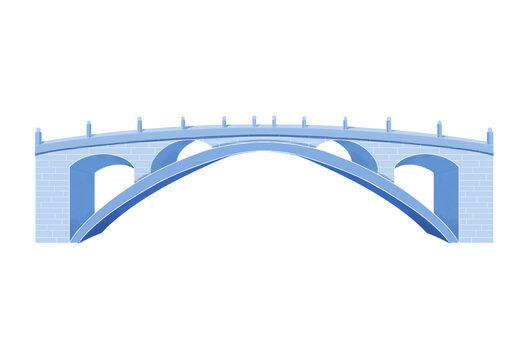 趙州橋