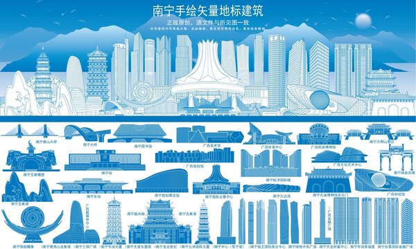南寧