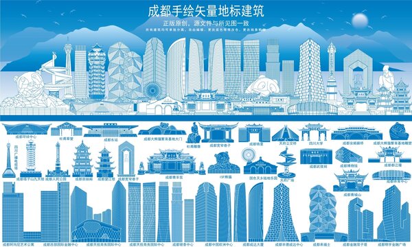 成都
