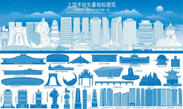 上饒
