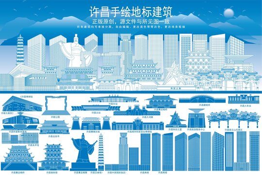 許昌