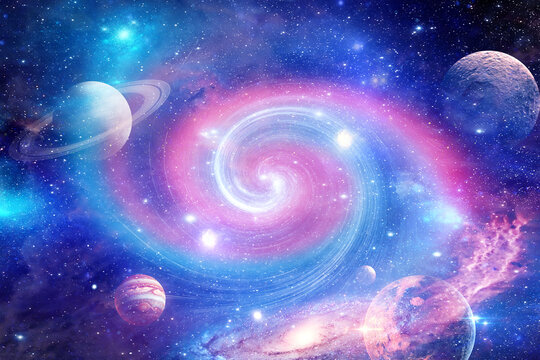 星空頂