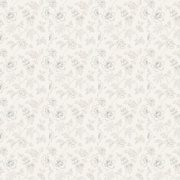 布料貼圖紋理素材