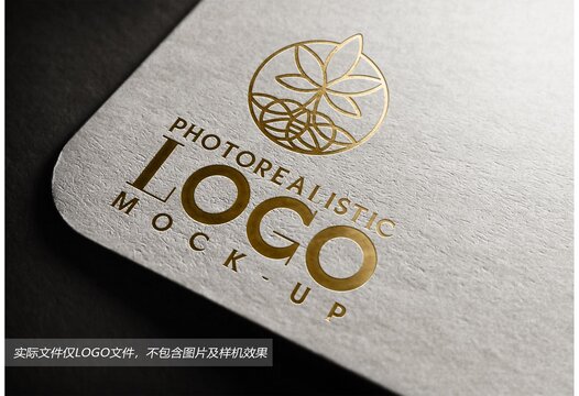 荷花logo