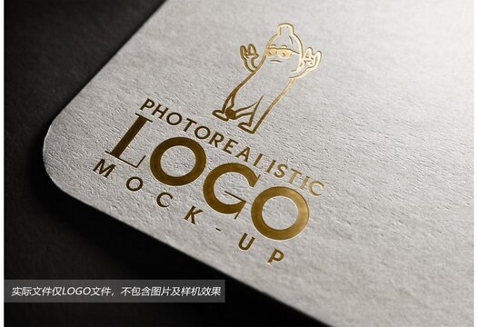 香蕉logo