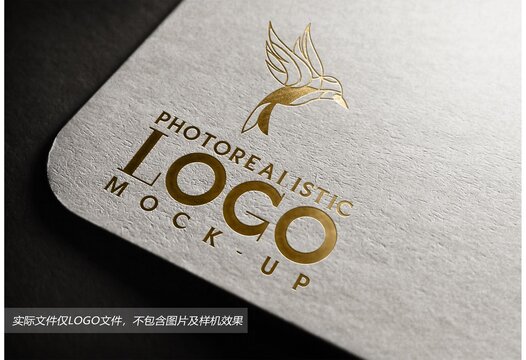 翠鳥logo