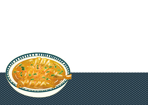 河北省特色美食小吃黃燜戈雅魚