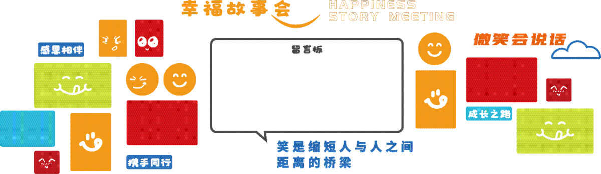 照片墻
