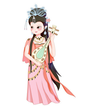 西游記蝎子精