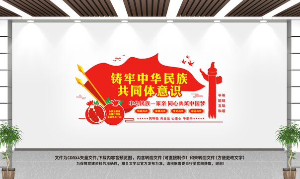 民族團(tuán)結(jié)