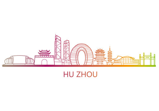 湖州簡(jiǎn)單插畫(huà)