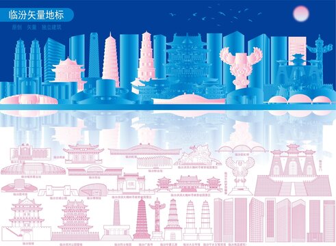 臨汾