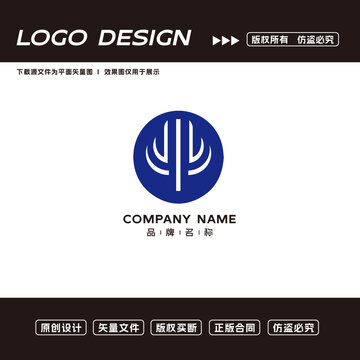培訓(xùn)logo標(biāo)志