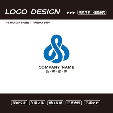 創(chuàng)意logo