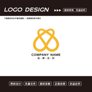 創(chuàng)意logo標志