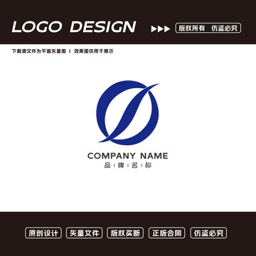 互聯(lián)網(wǎng)LOGO標(biāo)志