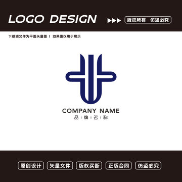 教育LOGO標(biāo)志