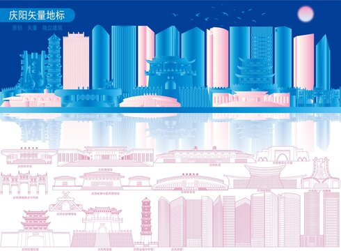 慶陽