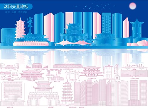 沭陽(yáng)