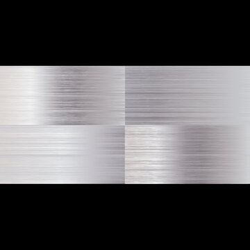 金屬拉絲