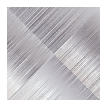 金屬拉絲金屬光澤背景底紋