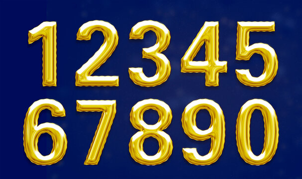 氣球金字樣機(jī)