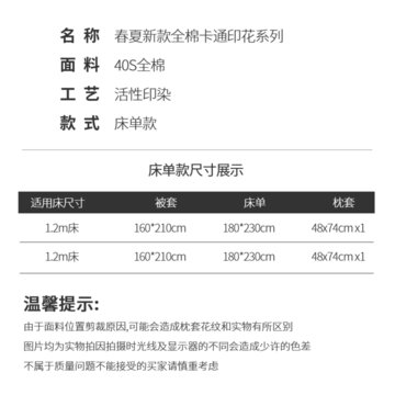 產(chǎn)品信息