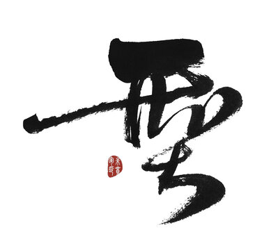 型