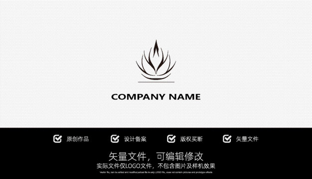 瑜伽漢服養(yǎng)生館坐蓮女性服務(wù)行業(yè)