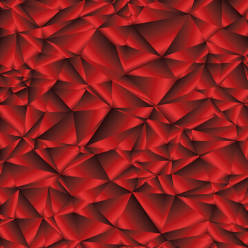 紅色背景紅綢緞絲綢背景底紋