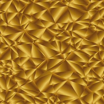 金色背景金箔背景