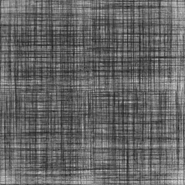 粗糙矢量格子肌理紋
