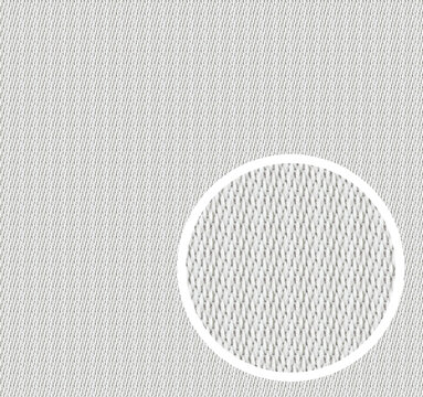 灰白色布紋完美四方連續(xù)貼圖