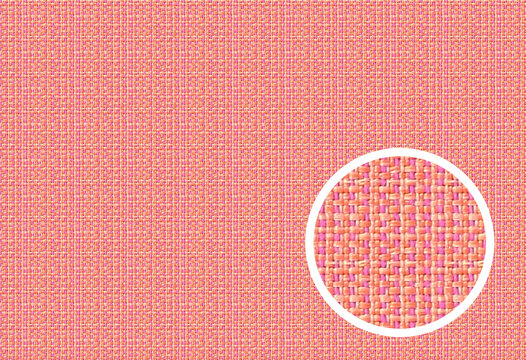 粉色布紋完美四方連續(xù)貼圖