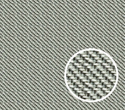 灰色布紋完美四方連續(xù)貼圖