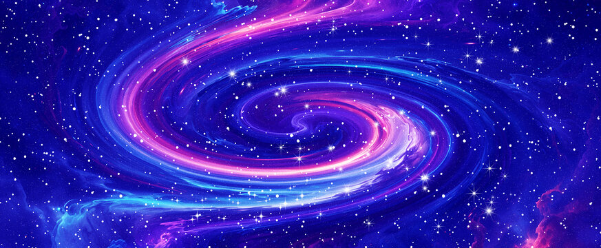 星空軟膜天花