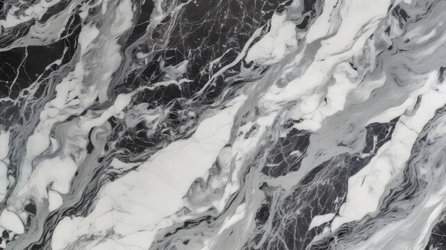 大理石石紋奢石