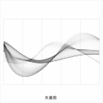 鏤空隔斷