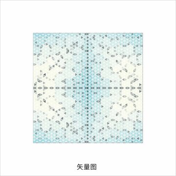 墻紙圖案