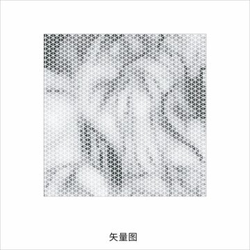 辦公室玻璃靜電貼膜