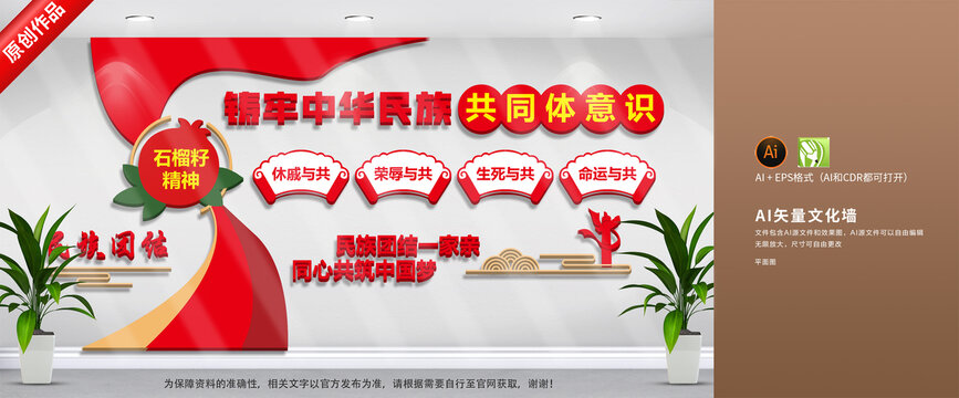 民族團(tuán)結(jié)