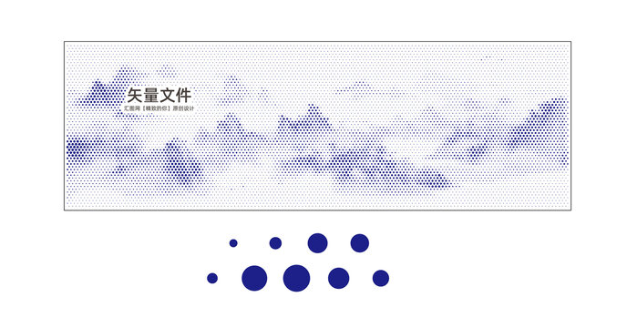 激光雕刻山