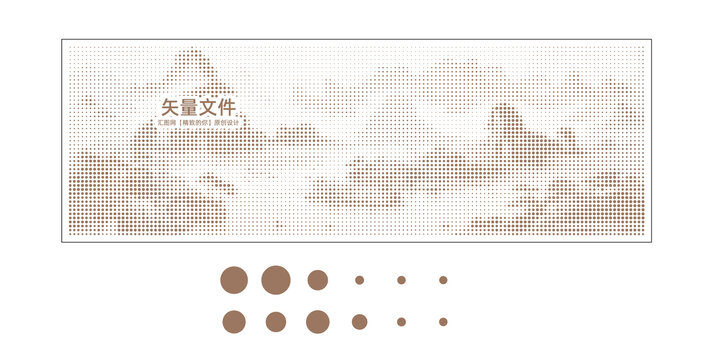 山水激光鏤空雕刻