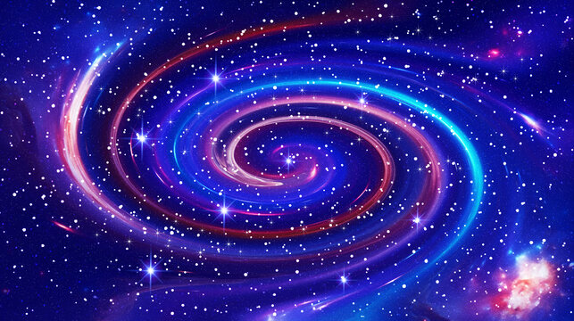 星空頂
