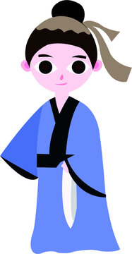 牛郎