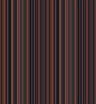 深色拉絲木板