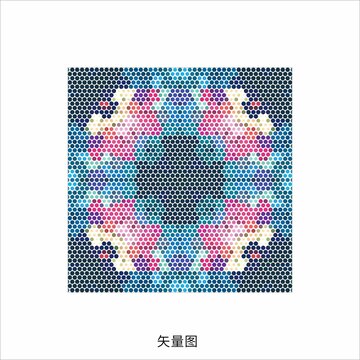 玻璃貼膜