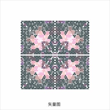 陶瓷馬賽克