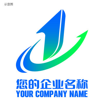數(shù)字類標(biāo)志